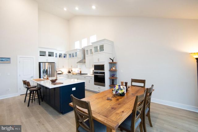 2707 MARSH ELDER DR, Cambridge, MD 21613