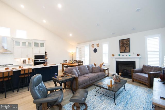 2707 MARSH ELDER DR, Cambridge, MD 21613