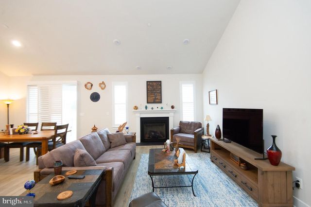 2707 MARSH ELDER DR, Cambridge, MD 21613