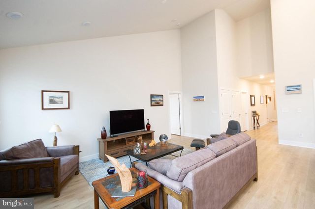 2707 MARSH ELDER DR, Cambridge, MD 21613