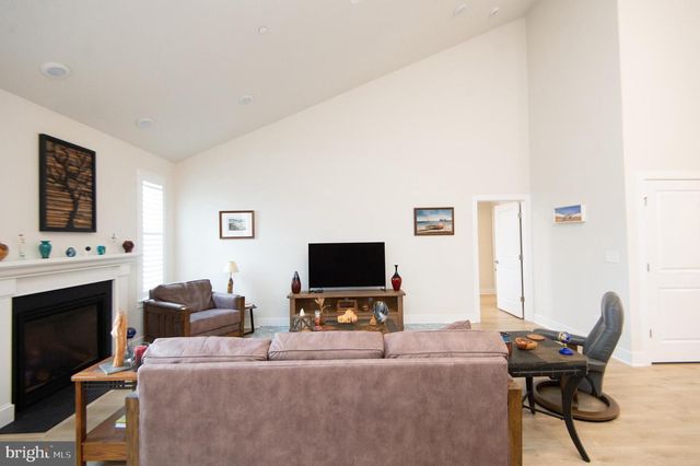 2707 MARSH ELDER DR, Cambridge, MD 21613