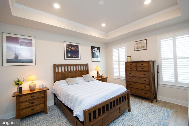 2707 MARSH ELDER DR, Cambridge, MD 21613