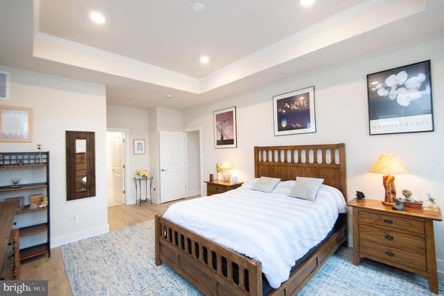 2707 MARSH ELDER DR, Cambridge, MD 21613