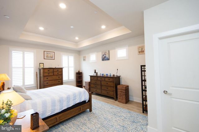 2707 MARSH ELDER DR, Cambridge, MD 21613