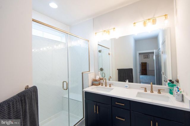 2707 MARSH ELDER DR, Cambridge, MD 21613