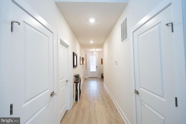 2707 MARSH ELDER DR, Cambridge, MD 21613