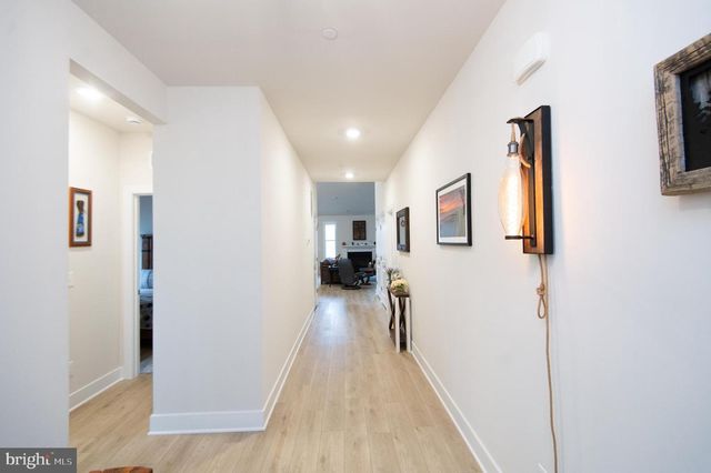 2707 MARSH ELDER DR, Cambridge, MD 21613