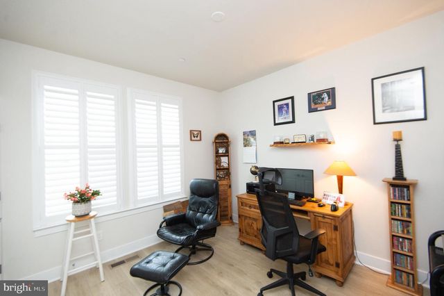 2707 MARSH ELDER DR, Cambridge, MD 21613