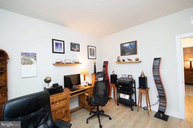 2707 MARSH ELDER DR, Cambridge, MD 21613