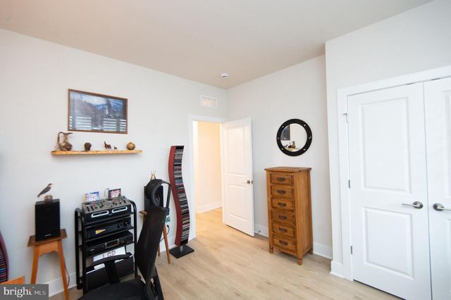 2707 MARSH ELDER DR, Cambridge, MD 21613