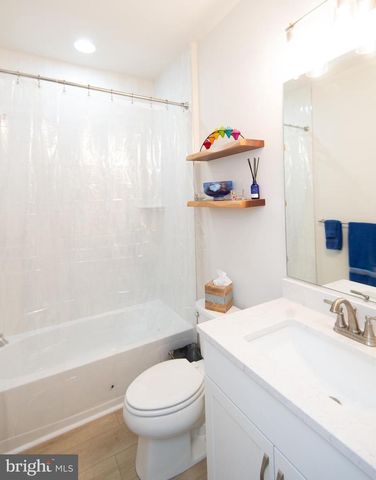 2707 MARSH ELDER DR, Cambridge, MD 21613