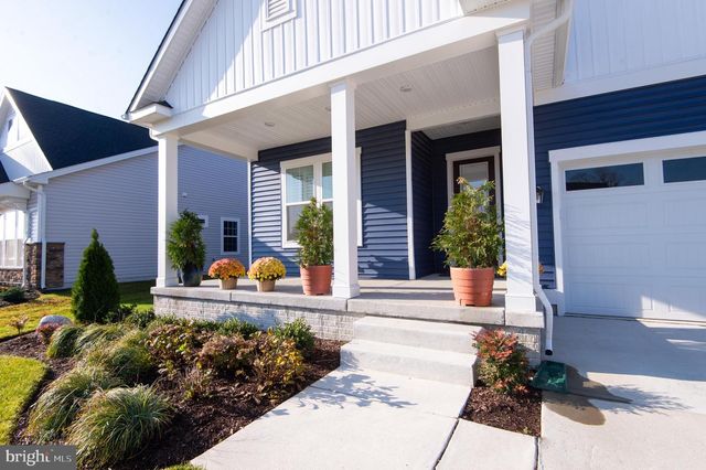 2707 MARSH ELDER DR, Cambridge, MD 21613