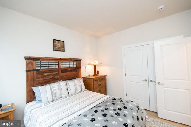 2707 MARSH ELDER DR, Cambridge, MD 21613