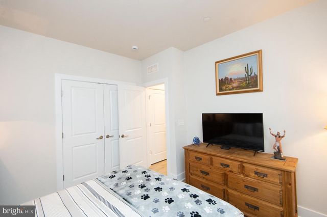 2707 MARSH ELDER DR, Cambridge, MD 21613