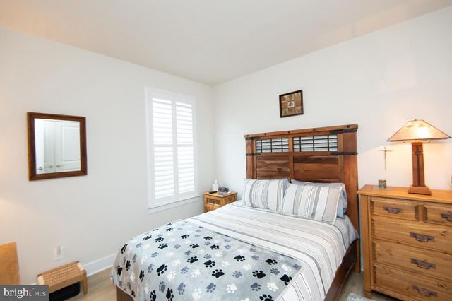 2707 MARSH ELDER DR, Cambridge, MD 21613