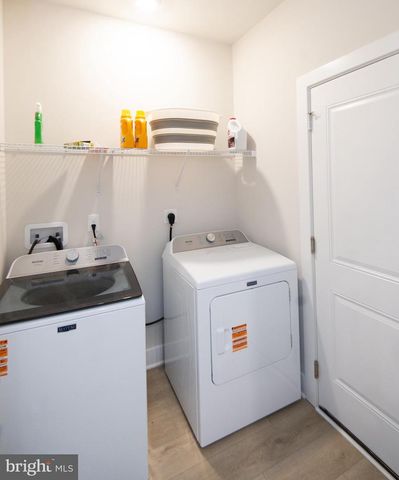 2707 MARSH ELDER DR, Cambridge, MD 21613