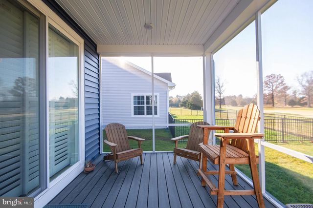 2707 MARSH ELDER DR, Cambridge, MD 21613