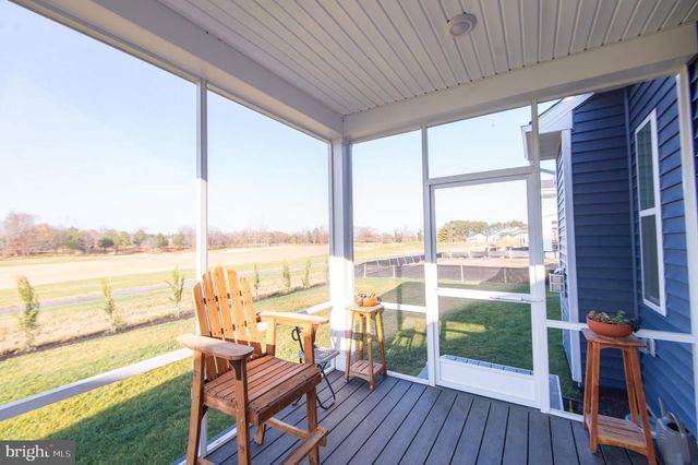 2707 MARSH ELDER DR, Cambridge, MD 21613