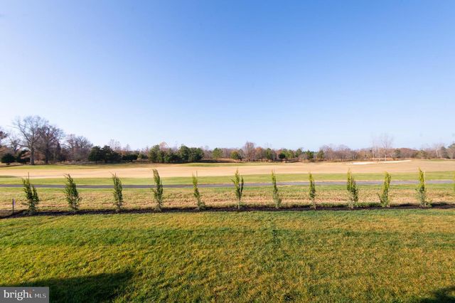 2707 MARSH ELDER DR, Cambridge, MD 21613