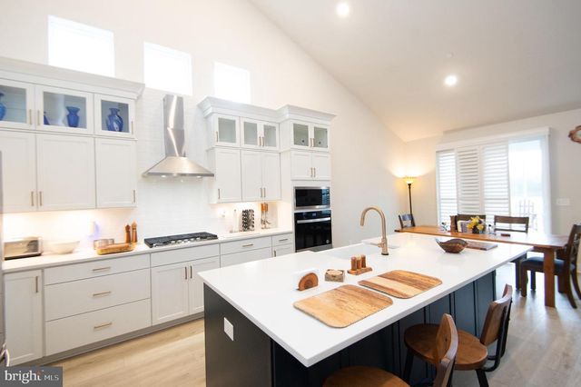 2707 MARSH ELDER DR, Cambridge, MD 21613