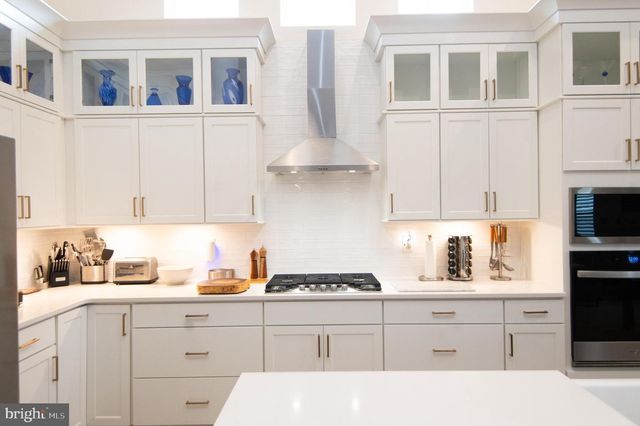 2707 MARSH ELDER DR, Cambridge, MD 21613