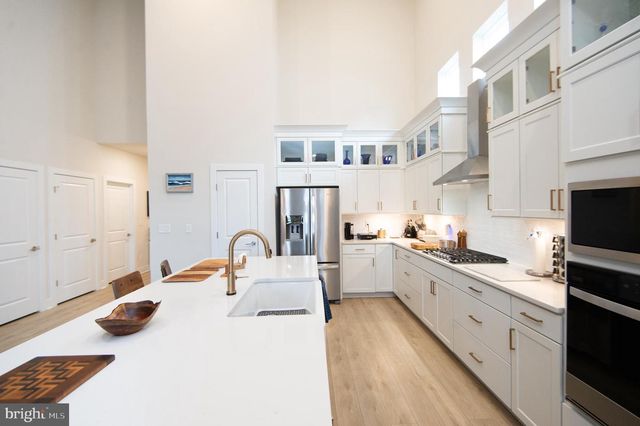 2707 MARSH ELDER DR, Cambridge, MD 21613