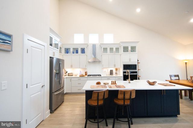 2707 MARSH ELDER DR, Cambridge, MD 21613