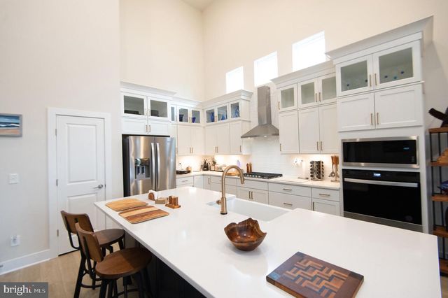 2707 MARSH ELDER DR, Cambridge, MD 21613