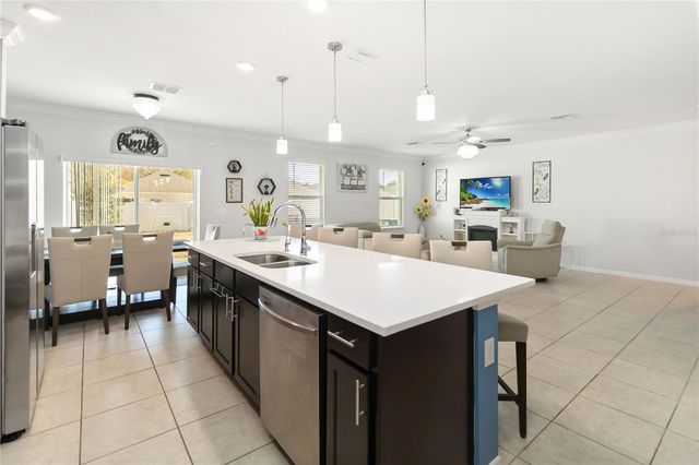 905 BOCAVISTA COURT, Davenport, FL 33896