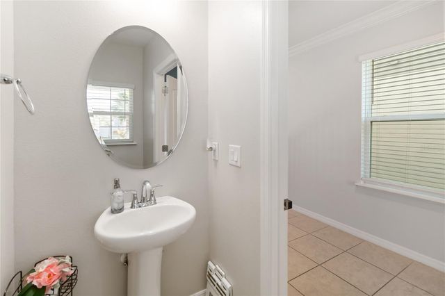 905 BOCAVISTA COURT, Davenport, FL 33896