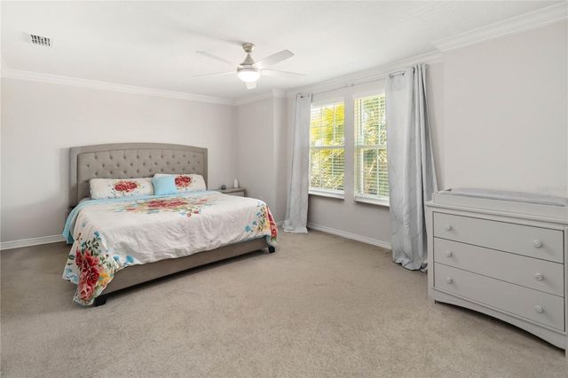 905 BOCAVISTA COURT, Davenport, FL 33896