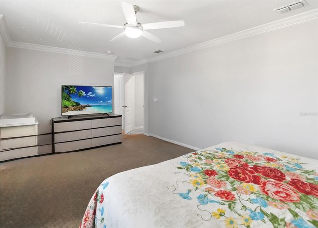 905 BOCAVISTA COURT, Davenport, FL 33896