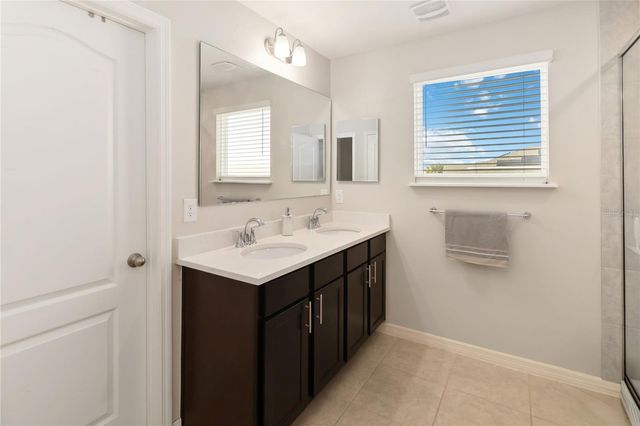 905 BOCAVISTA COURT, Davenport, FL 33896