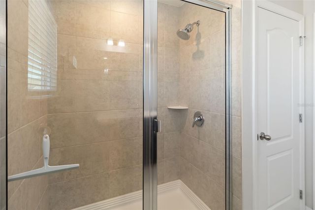 905 BOCAVISTA COURT, Davenport, FL 33896