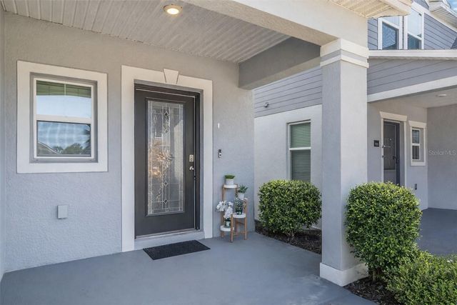 905 BOCAVISTA COURT, Davenport, FL 33896