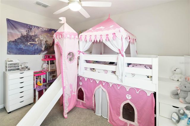 905 BOCAVISTA COURT, Davenport, FL 33896