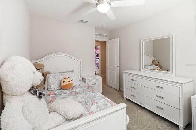 905 BOCAVISTA COURT, Davenport, FL 33896