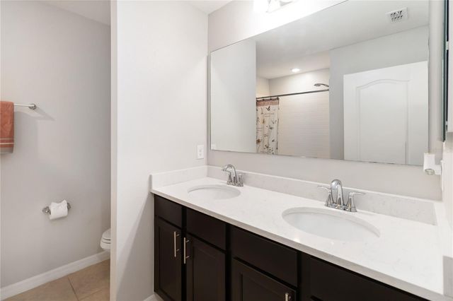 905 BOCAVISTA COURT, Davenport, FL 33896