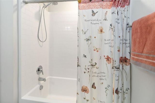 905 BOCAVISTA COURT, Davenport, FL 33896