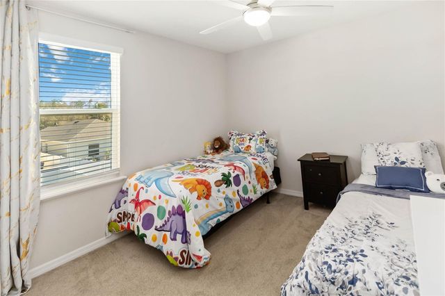 905 BOCAVISTA COURT, Davenport, FL 33896