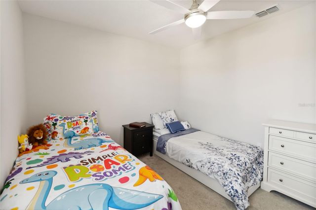 905 BOCAVISTA COURT, Davenport, FL 33896