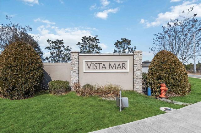 905 BOCAVISTA COURT, Davenport, FL 33896