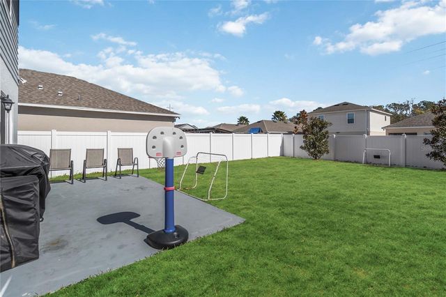 905 BOCAVISTA COURT, Davenport, FL 33896