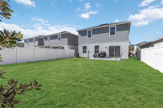 905 BOCAVISTA COURT, Davenport, FL 33896