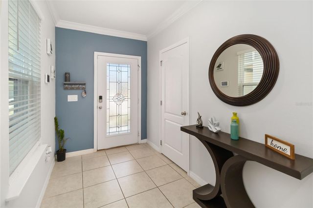 905 BOCAVISTA COURT, Davenport, FL 33896