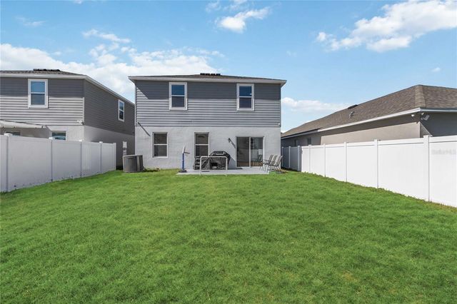 905 BOCAVISTA COURT, Davenport, FL 33896