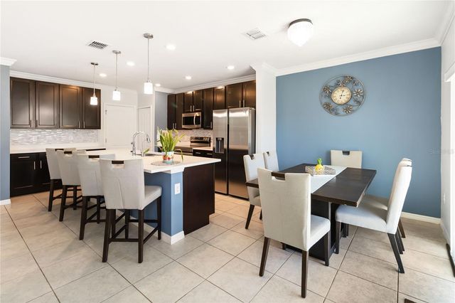 905 BOCAVISTA COURT, Davenport, FL 33896