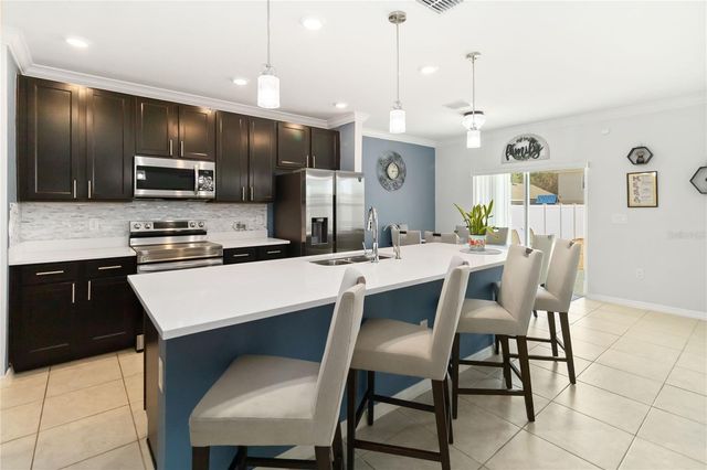 905 BOCAVISTA COURT, Davenport, FL 33896