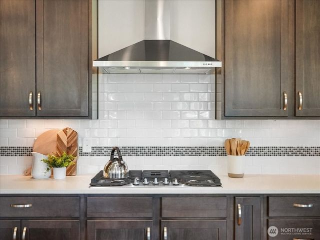 13622 NE 129th Drive, Kirkland, WA 98034