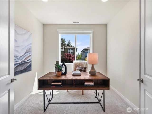 13622 NE 129th Drive, Kirkland, WA 98034